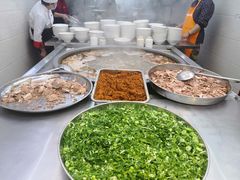 -筋面郎(东坡店)