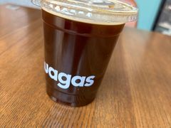-Wagas沃歌斯(合生汇店)