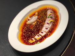 -海立阁海鲜江浙菜(漕河泾印象城店)