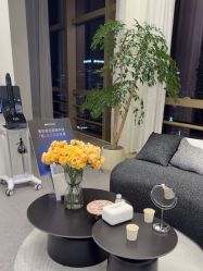 -JNK皮肤管理中心