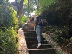 -龙宫洞风景区