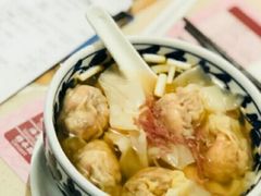 -池记(尖沙咀店)
