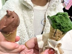 -鹤茶野所(上海首店)