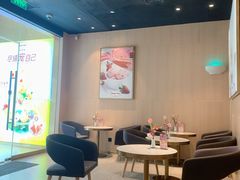 -哈根达斯(钟楼新店)