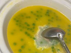 -肖记公安牛肉鱼杂馆· 省级非物质文化遗产(仁和路店)