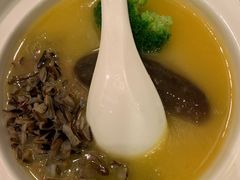 -新南华大酒店(长寿店)
