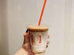 -代数学家algebraist(诚品店)