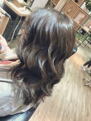 -曼都发型·臻选