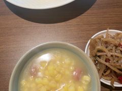 -哈尔滨融创文旅城