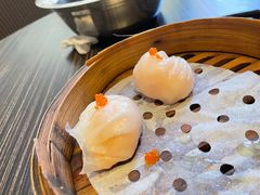 -新海利(北岭店)