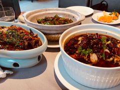 -新沸腾鱼乡(世贸天阶店)