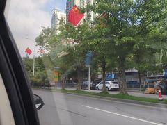 -F518时尚创意园