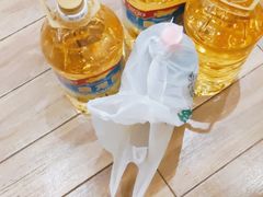 -和记小菜(七宝店)