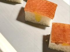 -真地道京味府·鲜橙烤鸭·北京菜(朝外大街东大桥店)