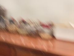 -麻麻手推拿