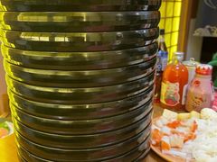 -牛New寿喜烧(青浦店)