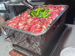 -阿甘龙虾·重庆麻麻鱼(中豪店)