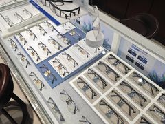 -绿洲眼镜(文教北路店-浙江52家连锁门店)