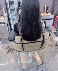 -藤野造型