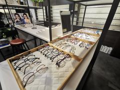 -大视家眼镜(园区星海店)
