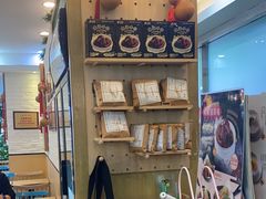 -古春堂凉茶甜品(拱北口岸店)