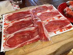 -TOMATITO(无限极荟店)