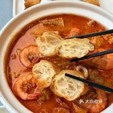 厦门翔安！！朋友夸我好会选餐厅…