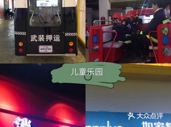 最近天气真的是越来越热了