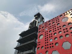 -柳州工业博物馆