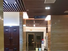 -益健·足疗汗蒸SPA(芙蓉广场店)