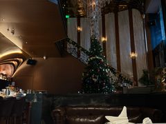 -Mogul Eatery·大亨餐酒馆