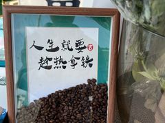 -大理洱海