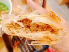 -秦和居(大唐时代店)