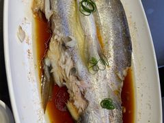 -江南里·新浙菜(苏州大悦城店)