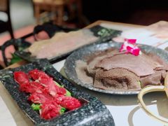 -哥老官重庆美蛙鱼头(西湖银泰十一哥店)