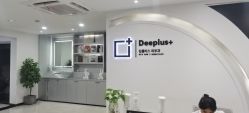 点击看大图 -Deeplus+韩国皮肤管理한국피부관리·C:Lab肌肤实验室