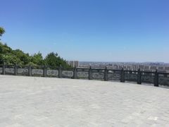 -峙山公园