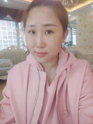 点击看大图 -Yue Show馨选·半永久纹眉纹眼线