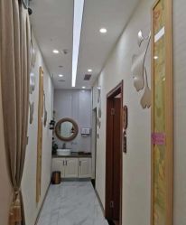 点击看大图 -芳朵美容养生SPA