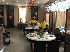 -德米火锅(深圳湾1号旗舰店)