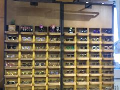 -肆兮眼镜·蔡司·徕卡战略合作店(大坪店)