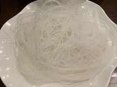 -羊守一(九棵树店)