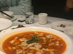 -東舍食唐精品陕菜馆