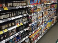 -Olé精品超市(上海虹桥南丰城店)