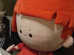 -海底捞火锅(凯德广场店)