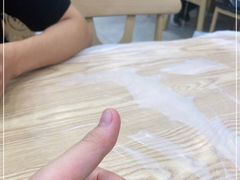 -江城燕子大排档(江汉路步行街店)