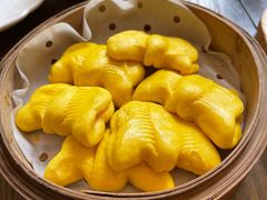-品悦(崇明凯悦店)