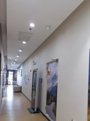 -北京米扬丽格医疗美容·联合丽格鼻整形中心