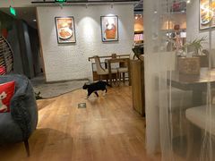 -么么咖啡(燕郊店)