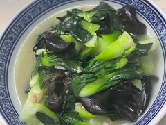 -芸海阁·农家私房菜(沙家浜景区出口店)